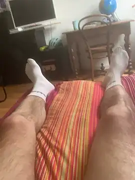 solomec online show from March 2025 12:46:01 PM