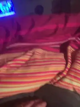 solomec online show from March 2025 09:47:02 PM