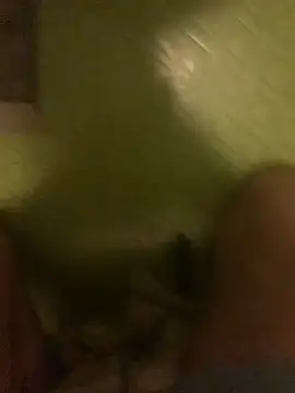 solomec online show from March 2025 01:40:01 PM