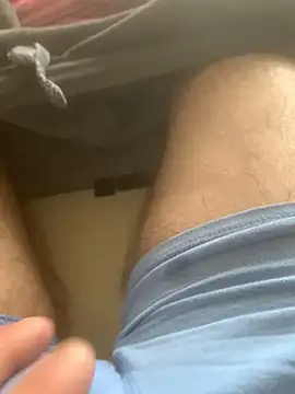 solomec online show from March 2025 08:48:02 AM