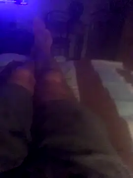 solomec online show from September 2025 09:37:01 PM