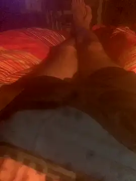 solomec online show from September 2025 02:22:02 AM