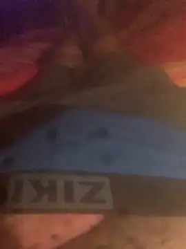 solomec online show from September 2025 06:22:02 PM