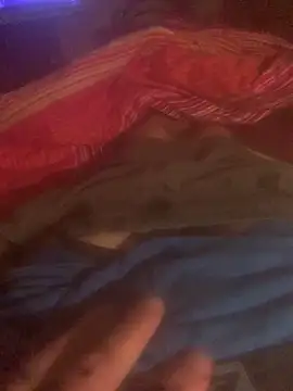 solomec online show from October 2025 07:47:02 PM