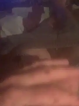 solomec online show from October 2025 12:23:01 AM