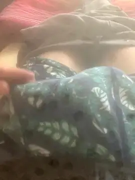 solomec online show from November 2025 08:39:02 AM