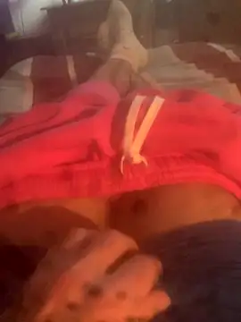 solomec online show from November 2025 07:40:02 AM