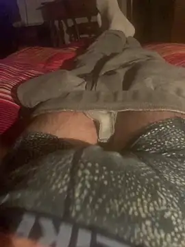 solomec online show from December 2025 07:51:02 PM