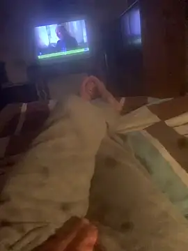 solomec online show from February 2026 08:15:01 PM