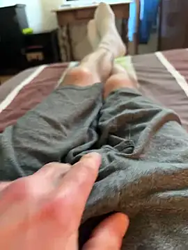 solomec online show from April 2026 07:13:01 AM