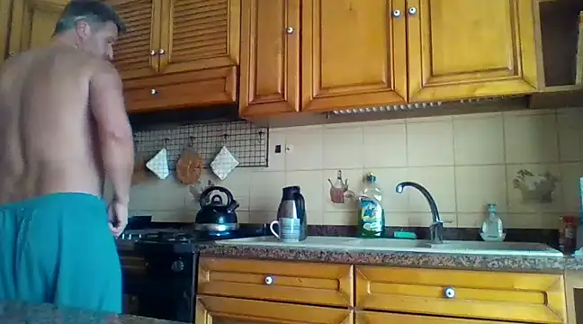 Haariglang online show from December 2024 12:33:01 PM