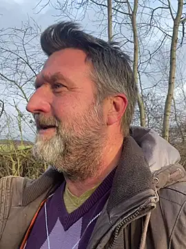 Haariglang online show from December 2024 01:24:02 PM