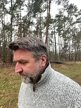 Haariglang online show from December 2024 10:44:02 AM