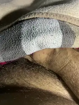 Haariglang online show from December 2024 09:41:02 PM