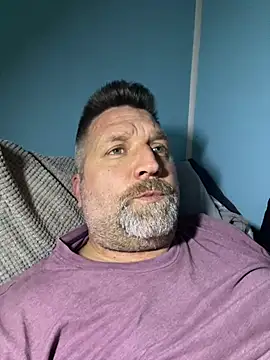 Haariglang online show from January 2025 11:03:02 AM