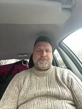 Haariglang online show from January 2025 09:34:01 AM