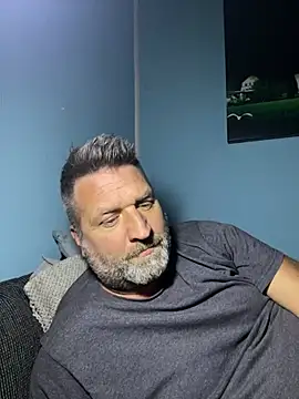 Haariglang online show from January 2025 08:48:01 PM