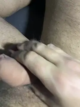 Haariglang online show from January 2025 10:34:02 PM