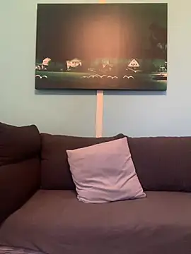 Haariglang online show from January 2025 08:08:01 AM