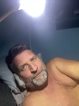 Haariglang online show from February 2025 08:35:02 PM