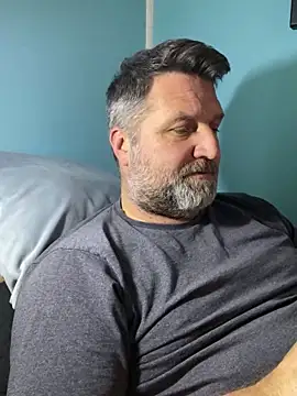 Haariglang online show from February 2025 02:23:01 PM