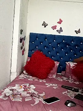 SEXY TOKYOxxx online show from December 2024 10:30:02 PM