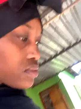 SEXY TOKYOxxx online show from September 2025 07:30:02 AM