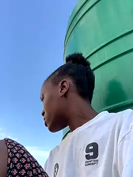 SEXY TOKYOxxx online show from October 2025 05:02:02 AM