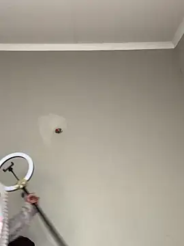 SEXY TOKYOxxx online show from March 2026 08:18:02 AM