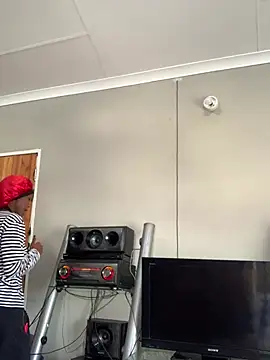 SEXY TOKYOxxx online show from March 2026 09:32:02 AM