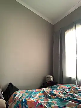 SEXY TOKYOxxx online show from March 2026 07:08:02 AM