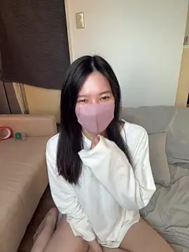 cupido meimei online show from February 2025 11:50:01 PM