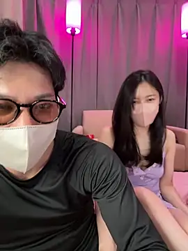 cupido meimei online show from March 2025 12:17:01 AM