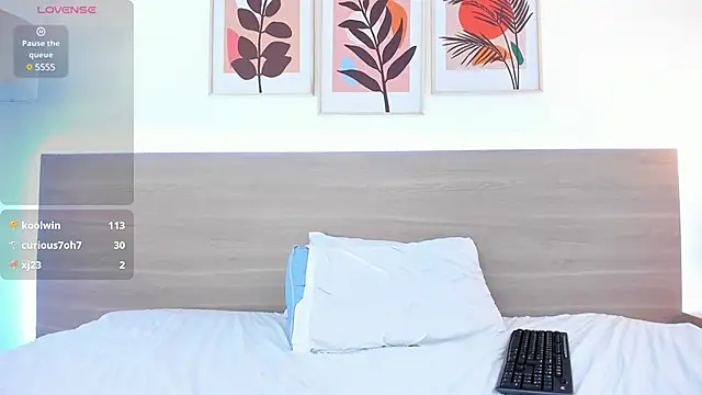 nataliiiiia online show from January 2025 05:45:02 PM