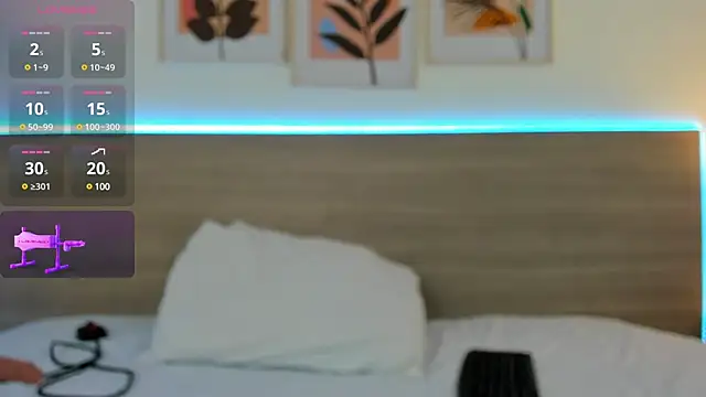 nataliiiiia online show from February 2025 11:55:01 AM