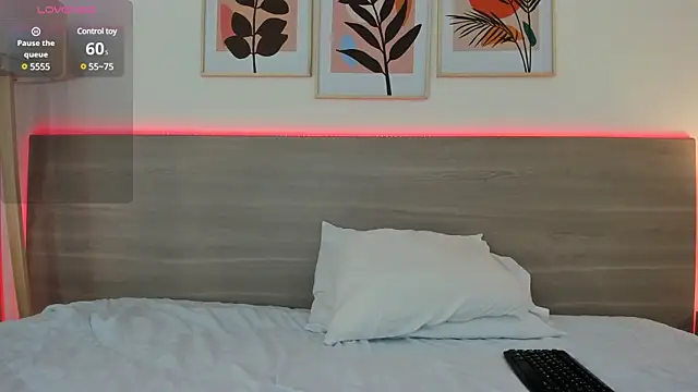 nataliiiiia online show from February 2025 11:42:02 AM