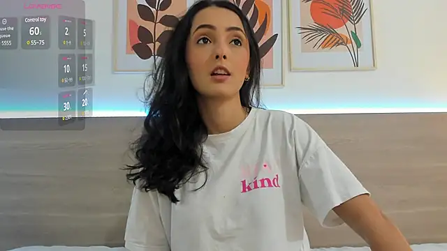 nataliiiiia online show from March 2025 11:30:02 AM