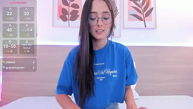 nataliiiiia online show from January 2026 12:32:02 PM