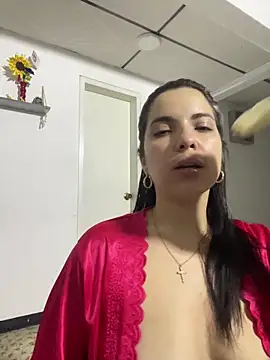 tatiana sc online show from February 2026 03:24:02 AM