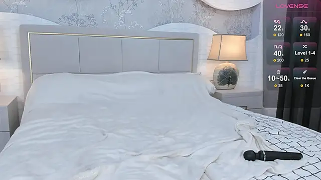 Snapshot of JodyDownton chatting on February 2025 06:59:01 PM JodyDownton online show from February 2025 06:59:01 PM