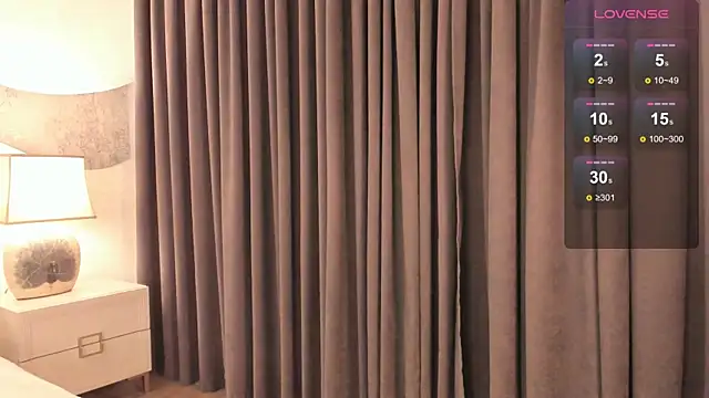 Snapshot of JodyDownton chatting on February 2025 01:11:02 AM JodyDownton online show from February 2025 01:11:02 AM