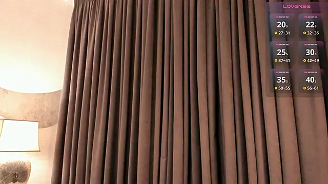 Snapshot of JodyDownton chatting on March 2025 01:28:01 AM JodyDownton online show from March 2025 01:28:01 AM