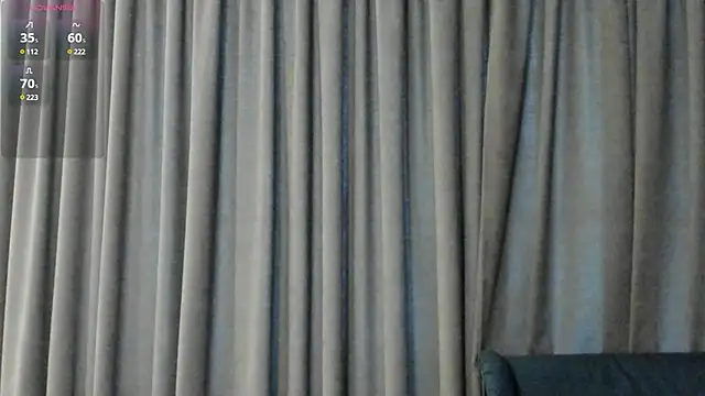 Snapshot of JodyDownton chatting on March 2025 05:19:01 AM JodyDownton online show from March 2025 05:19:01 AM