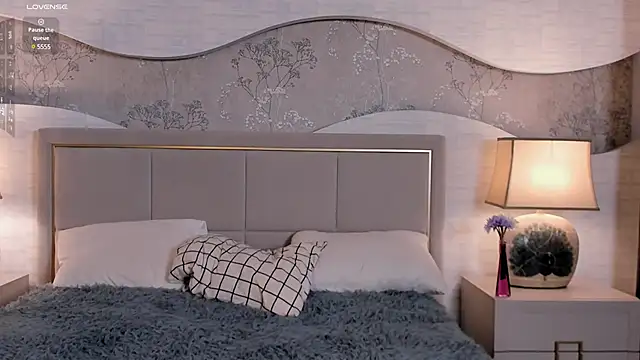 Snapshot of JodyDownton chatting on March 2025 10:31:02 PM JodyDownton online show from March 2025 10:31:02 PM