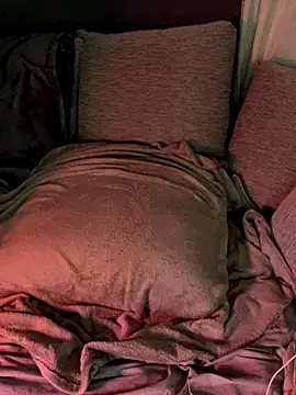 eemsii online show from October 2025 08:06:02 PM