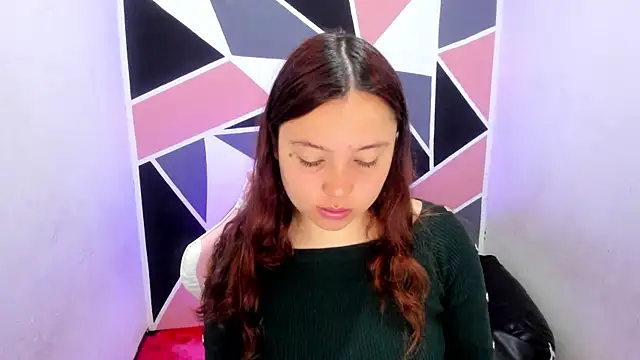 Carol Pinter online show from October 2025 03:34:04 PM