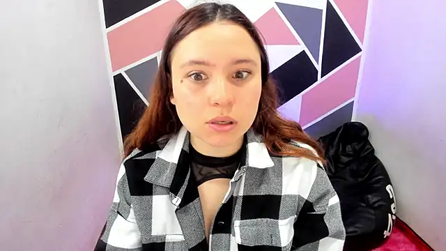 Carol Pinter online show from November 2025 05:47:01 PM