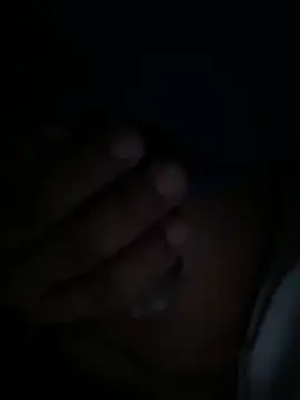 kelin17 online show from March 2025 08:52:01 AM