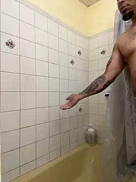 kelin17 online show from September 2025 08:29:02 AM