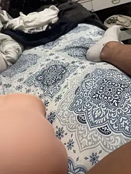 kelin17 online show from March 2026 10:21:01 AM